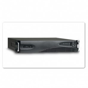 Eaton Powerware Line-Interactive UPS 5kVA Rack PW5125-5000