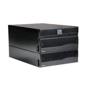 Eaton Powerware 9125 Rack/Tower UPS 6000VA PW9125-6000G