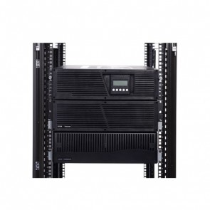 Eaton Powerware Extended Battery Module (EBM) PW9135N6000-EBM3U