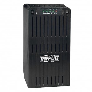 Refurbished Tripp Lite SmartOnline UPS 5000VA 200-240V SU5000RT4UHV 