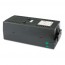 APC AV Black 1.5kVA S15BLK Compatible Replacement Battery Pack