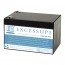 APC Back-UPS ES 750VA BE750BB Compatible Replacement Battery