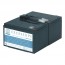 APC Back-UPS Pro 1100VA BP1100 Compatible Replacement Battery Pack