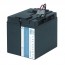 APC Back-UPS Pro 1400VA BP1400 Compatible Replacement Battery Pack