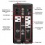 APC Back-UPS Pro 700VA 420W 120V BR700G - Refurbished