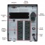 APC Smart-UPS 1000VA 670W USB & Serial 120V SUA1000 - Refurbished