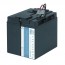 APC Smart-UPS 1250VA AP1250 Compatible Replacement Battery Pack