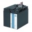 APC Smart-UPS 1250VA SU1250RM Compatible Replacement Battery Pack