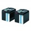 APC Smart-UPS 1400VA AP1400 Compatible Replacement Battery Pack