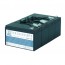 APC Smart-UPS 1400VA SU1400RMNET Compatible Replacement Battery Pack
