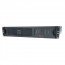 Refurbished APC Smart-UPS 1500VA USB & Serial 120V SUA1500RM2U 