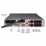 APC Smart-UPS 3000VA 2700W RM 2U 120V SUA3000R2X145 - Features