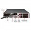 APC Smart-UPS 3000VA 2700W USB RM 2U 120V SUA3000R2X180 - Refurbished