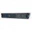 SUA3000R2X180 APC Smart-UPS 3000VA USB Special Configurations