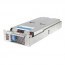 APC Smart-UPS 3000VA DLT3000RM2U Compatible Replacement Battery Pack