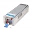 APC Smart-UPS 3000VA SU3000RMXLI3U Compatible Replacement Battery Pack