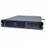 Refurbished APC Smart-UPS 3000VA USB & Serial 120V SUA3000RM2U