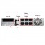 APC Smart-UPS 700VA 450W RM 2U 120V SU700R2BX120 - Features