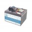 APC Smart-UPS IBM 750VA IBM750 Compatible Replacement Battery Pack