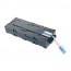 APC Smart-UPS RT 2200VA SURTA2200RMXL2U Compatible Replacement Battery Pack