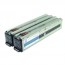 APC Smart-UPS RT 3000VA SURT3000RMXLT Compatible Replacement Battery Pack