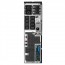 APC Smart-UPS RT 6000VA 4200W Tower 230V SURT6000XLI - Refurbished