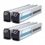 APC Smart-UPS RT 7500VA SURT7500XLT Compatible Replacement Battery Pack