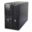 APC Smart-UPS RT 8000VA 6400W 208V-240V Refurbished UPS