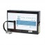 APC Smart-UPS SC 1500VA SC1500 Compatible Replacement Battery Pack
