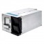 APC Smart-UPS X 2200VA SMX2200HV Compatible Replacement Battery Pack