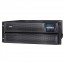 APC Smart-UPS X 3000VA Rack/Tower LCD 200-240V SMX3000HV - Refurbished