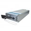 APC Smart-UPS X 3000VA SMX3000RMLV2U Compatible Replacement Battery Pack