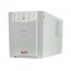 Refurbished APC Smart-UPS XL 1000VA 670W Tower 120V SU1000XLNET