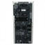 APC Smart-UPS XL 2200VA 1600W Tower 208V SU2200XLTNET - Refurbished