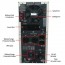 APC Smart-UPS XL 2200VA 1600W Tower 208V SU2200XLTNET - Features