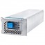 APC Smart-UPS XL 2200VA SUA2200RMXL3U Compatible Replacement Battery Pack