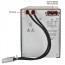APC Smart-UPS XL 24V Battery Pack SUA24XLBP - Features