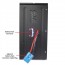 APC Smart-UPS XL 48V RM 5U Battery Pack SUA48XLBP - Features