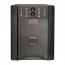 Refurbished APC Smart-UPS XL 750VA 600W USB & Serial Tower 120V SUA750XL