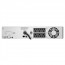 SMC1500-2U - APC Smart-UPS C 1500VA 2U LCD 120V