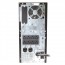 SUA3000 - APC SmartUPS 3000VA 2700W USB & Serial Tower 120V 30A - Refurbished