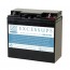 Clary UPS13K1GSBS Compatible Replacement Battery
