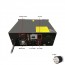 Refurbished DELL 3000VA 2700W RM 4U Rackmount UPS K803N 30A 120V