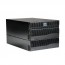 PW9125-5000G Eaton Powerware 9125 Rack/Tower UPS