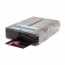 Tripp Lite 1500VA SMART1500CRMXL Compatible Replacement Battery Pack