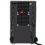 OMNIVS1500XL - Tripp Lite 1.5KVA 940W Line Interactive UPS