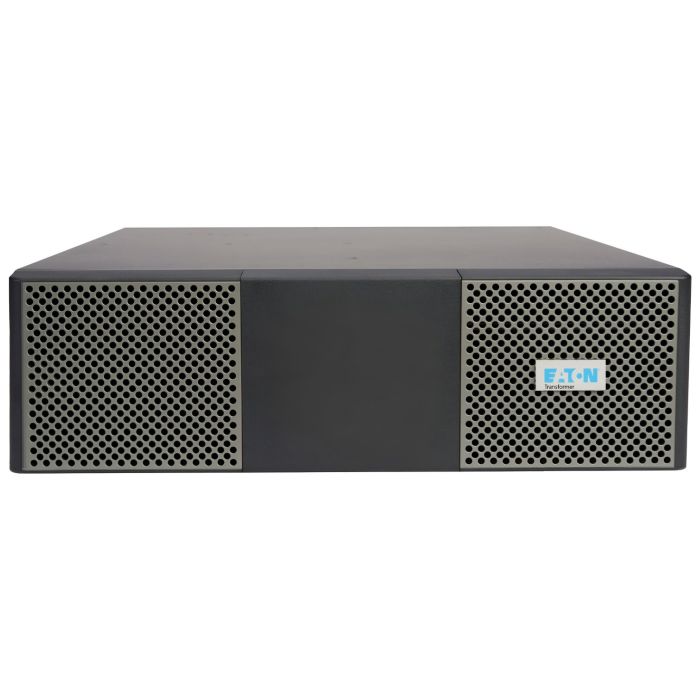 Eaton 9PX 10kVA Step-Down Transformer RM 3U Hardwired to 120V 9PXTFMR11 - Refurbished