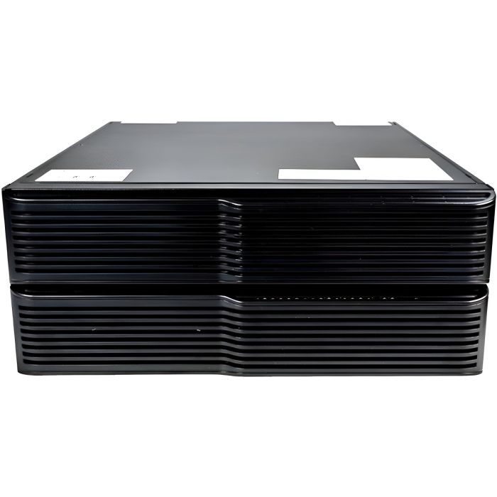 Vertiv Liebert GXT4 240VDC External Runtime Battery Cabinet GXT4-240VBATT - Refurbished