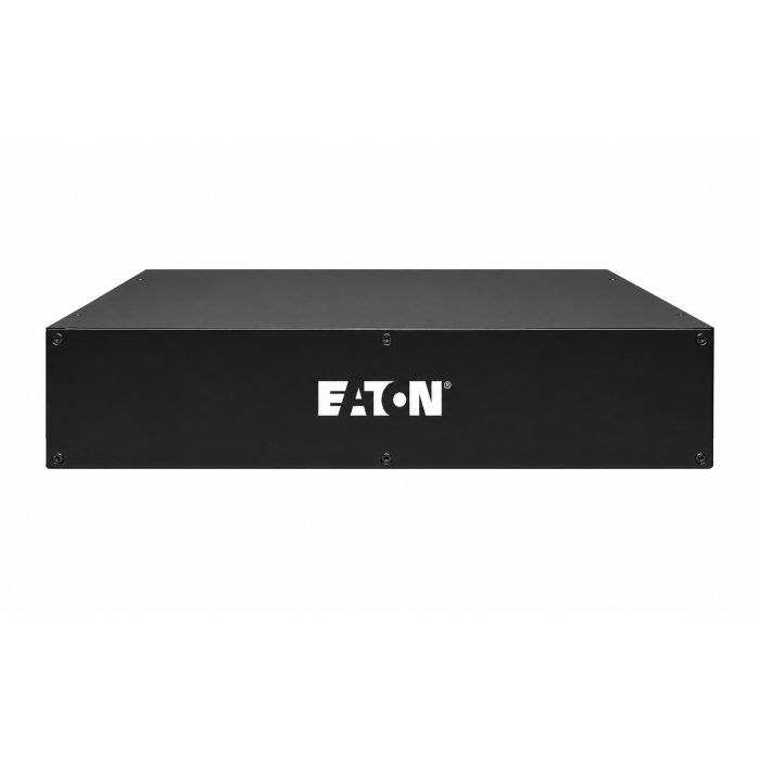 Tripp Lite PDUMH30HV19NET 5500W Single-Phase Switched PDU Out:(8)C13 & (6)C19 - Refurb
