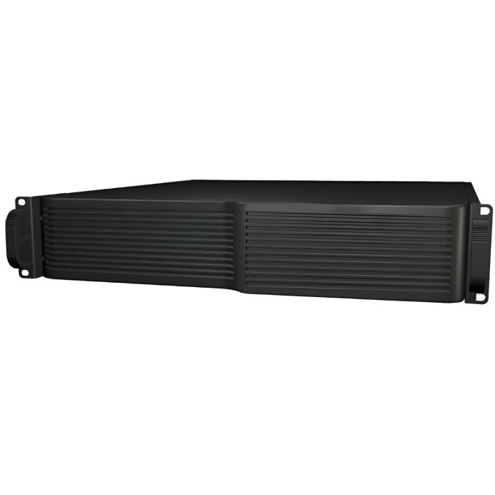 Vertiv Liebert PSI-XR External Battery Cabinet PSRT3-48VBXR – Refurbished